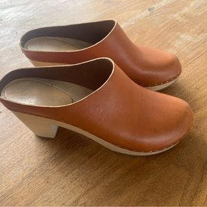 Bryr Chloe size 41